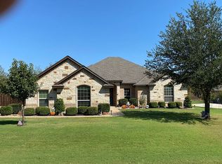 9301 Ravenswood Rd, Granbury, TX 76049