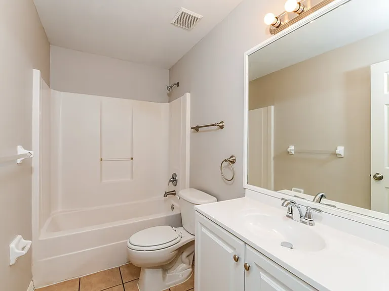 736 Jack Ave S — Photo 12