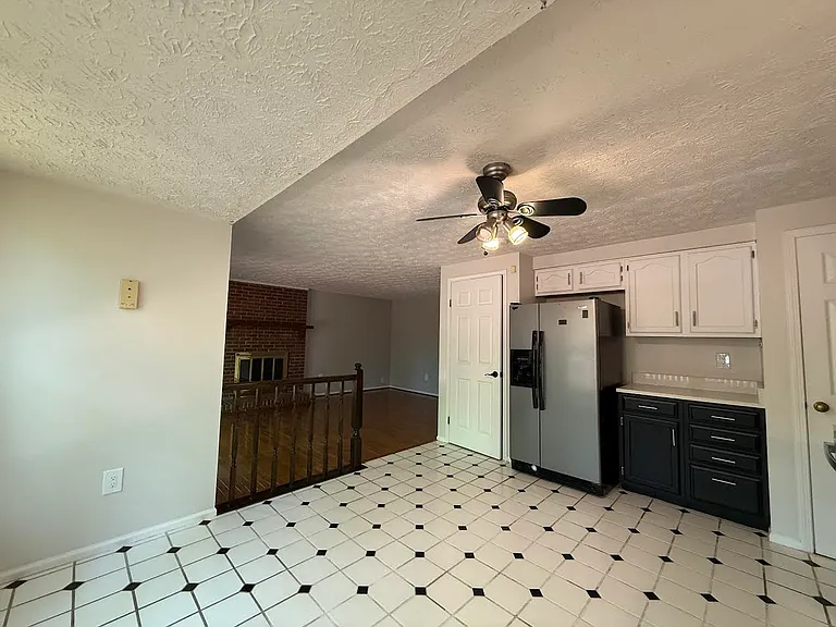 14931 Windmill Ter — Photo 7
