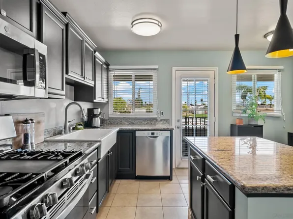 3455 Adams Ave Unit 6, San Diego, CA 92116