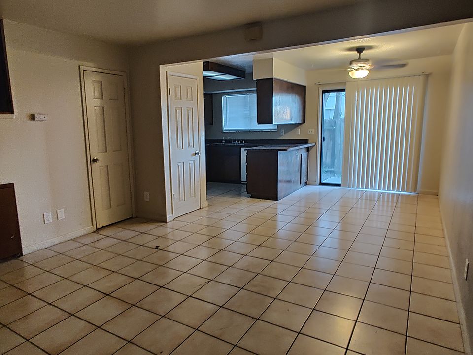 1st image of 1973 Shadowbrook Dr #D