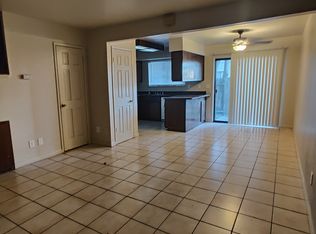 1973 Shadowbrook Dr #D, Merced, CA 95348