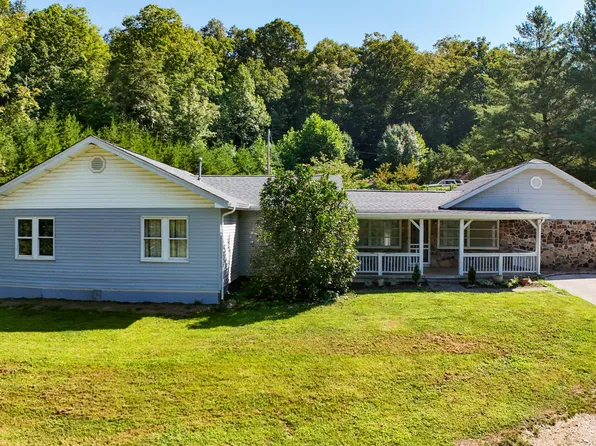 6306 State Highway 26 #6306, Rockholds, KY 40759