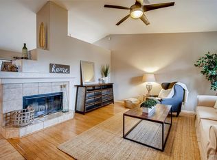 44902 Camino Alamosa, Temecula, CA 92592