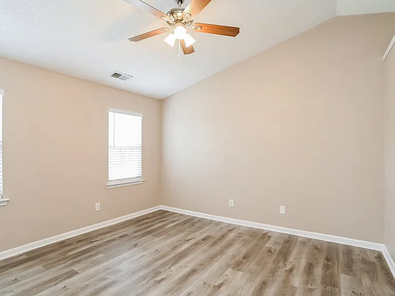 14920 Jerpoint Abby Dr — Photo 12
