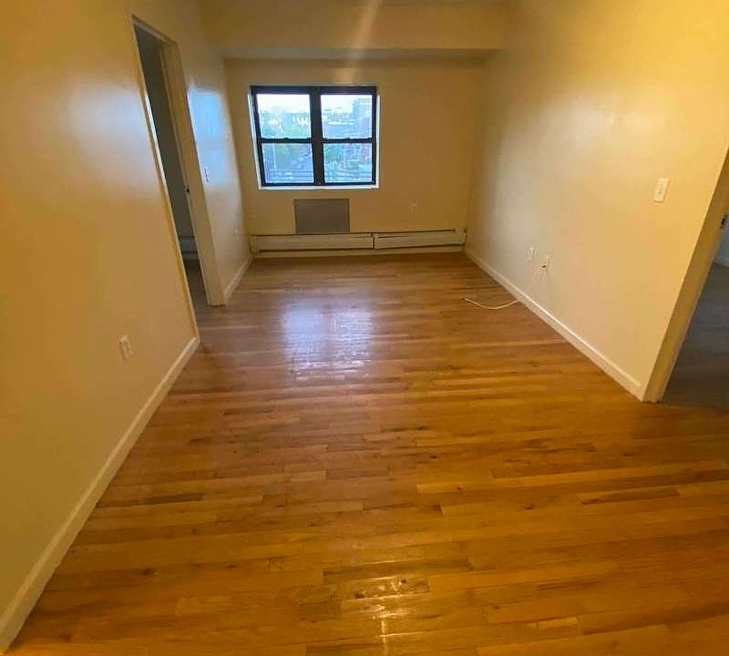 1st image of 28-25 31st St #3