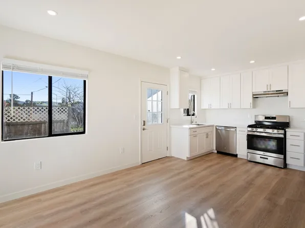 230 S Alpine, 230 S Alpine St APT 4, Arroyo Grande, CA 93420