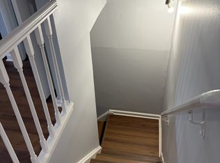 (Undisclosed Address), Bronx, NY 10473