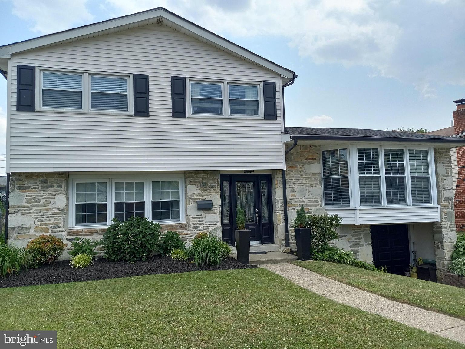 3814 Millbrook Rd, Philadelphia, PA 19154 Zillow