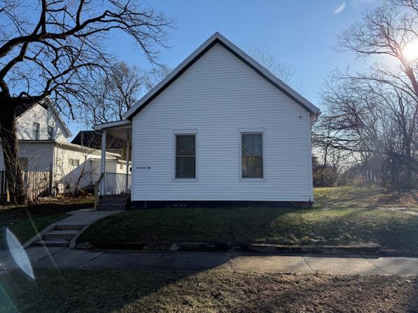 1710 Sibley Ave