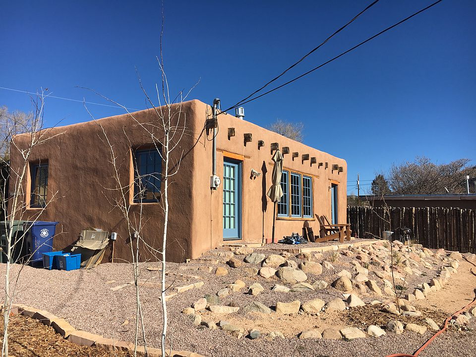 1st image of 1230.5 Cerro Gordo