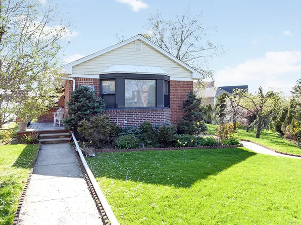 50-02 228th Street image 1 of 16