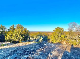 115 Anderson Ln, Hext, TX 76848