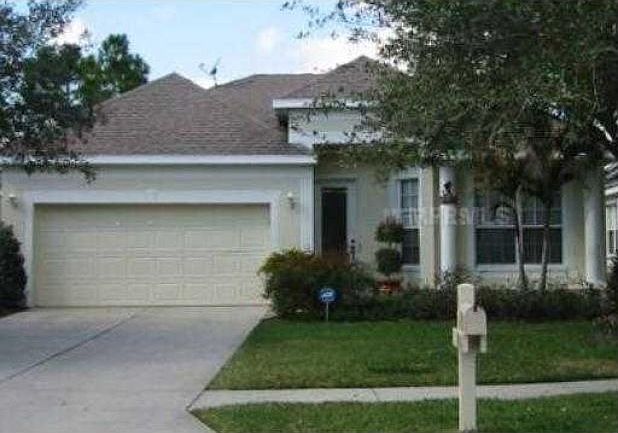 1st image of 9326 Huntington Park Way