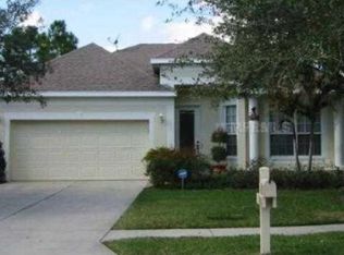 9326 Huntington Park Way, Tampa, FL 33647