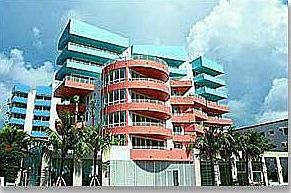 1st image of 226 Ocean Dr APT 4D