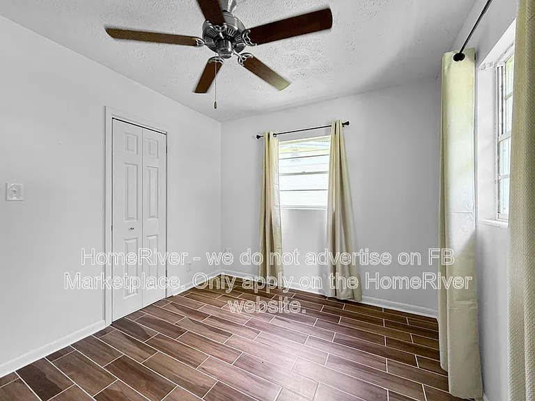 5747 Antoinette Ln — Photo 11