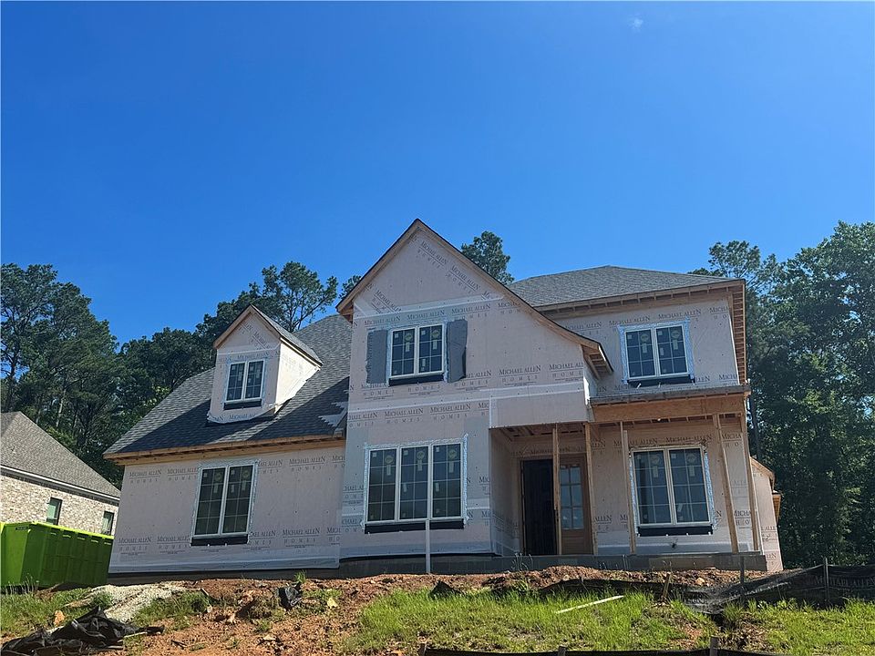 1st image of 111 Turing Ln