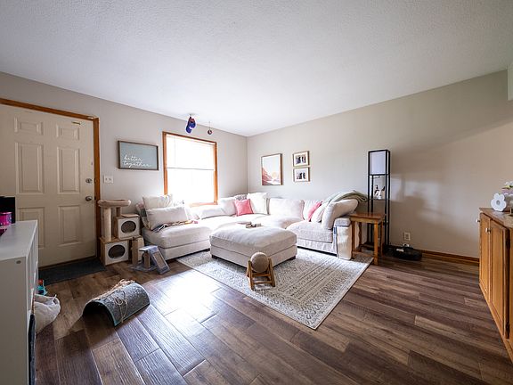 2nd image of 3667 Upper 204th St W APT 4