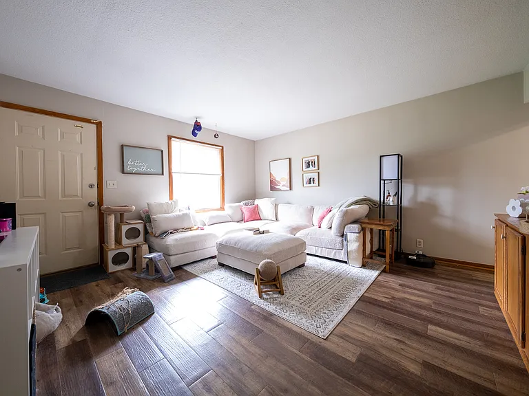 3667 Upper 204th St W #4 — Photo 2