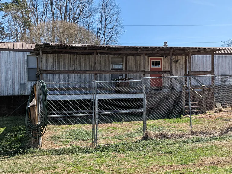 3935 3rd Creek Church Rd — Photo 25