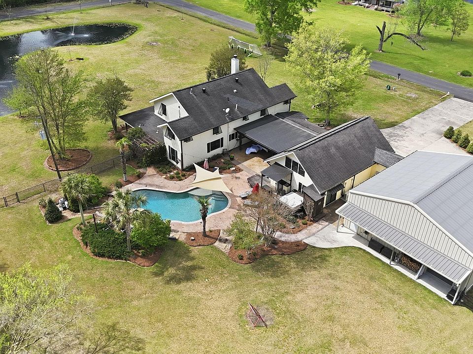 1st image of 23710 Portwood Ln