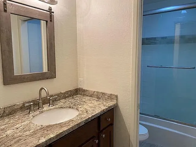 11223 Avenida De Los Lobos #D — Photo 11