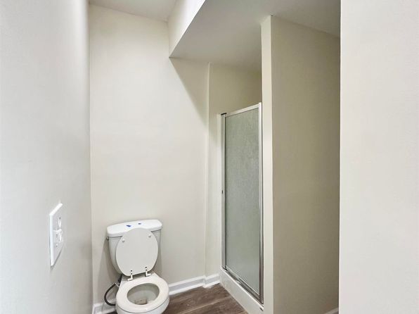 huntsville-alabama-92106159 picture