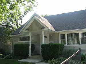 1st image of 15 Carman Ave
