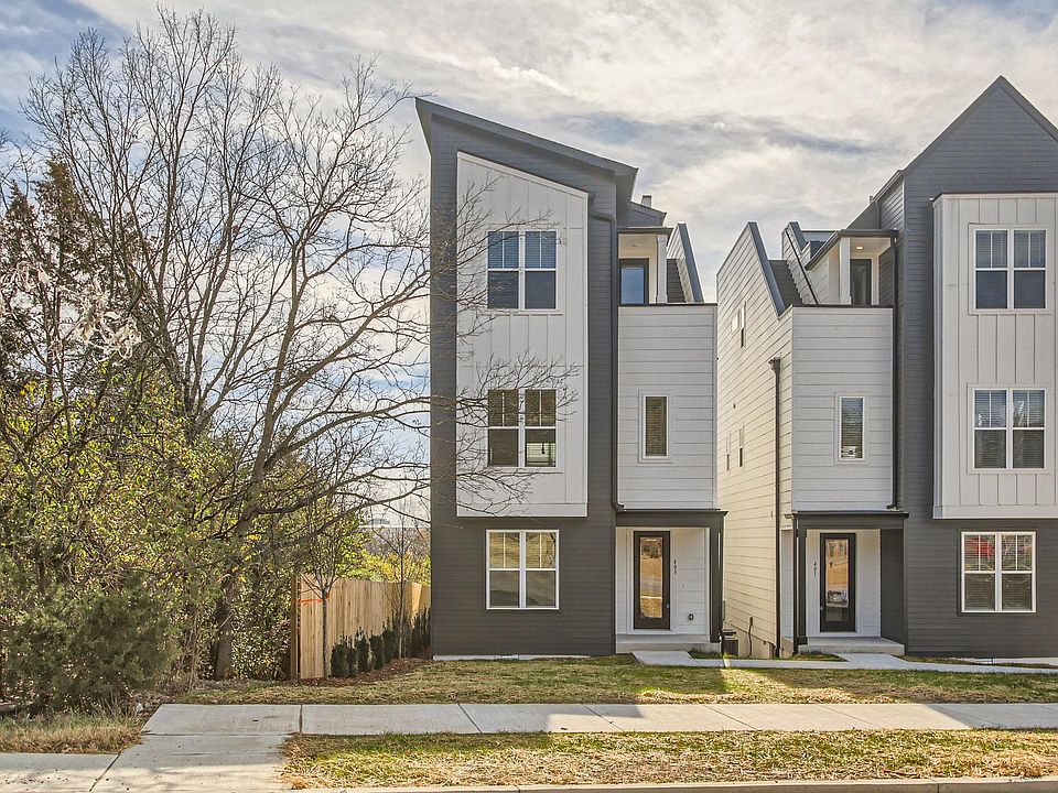 1st image of 403 Serenity Ln