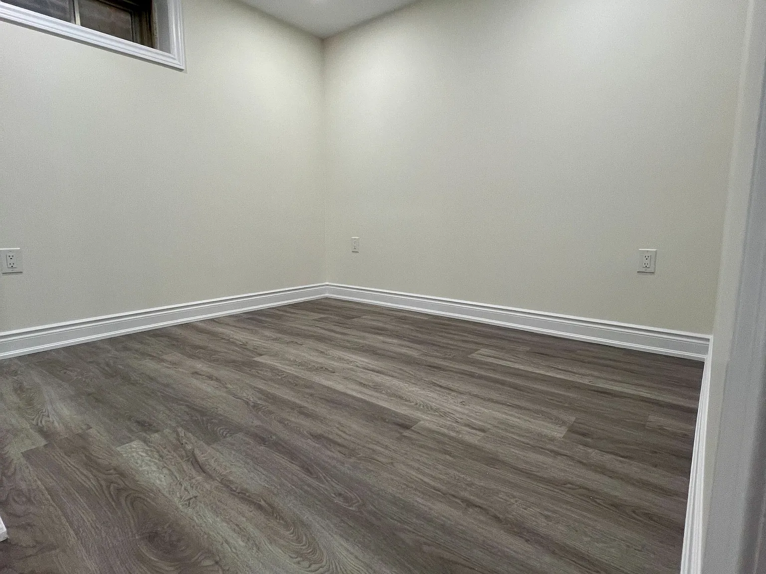 2 bed, $1,750 — Photo 4