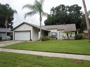 4712 Heath Ave, Tampa, FL 33624