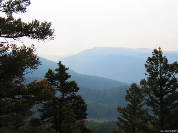 LOT 6328 Jacquez Road LOT 6328, San Luis, CO 81152