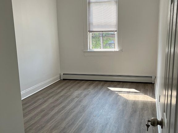 5th image of 21401 35th Ave APT 1