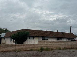216 N Court Ave, Farmington, NM 87401
