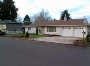 1312 NW 53rd St, Vancouver, WA 98663