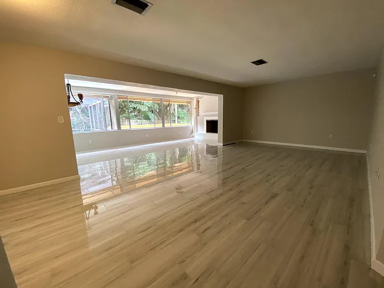 2 Sunset Bay Dr — Photo 9