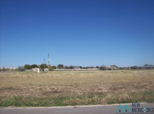 2516 Walnut Trl, Artesia, NM 88210
