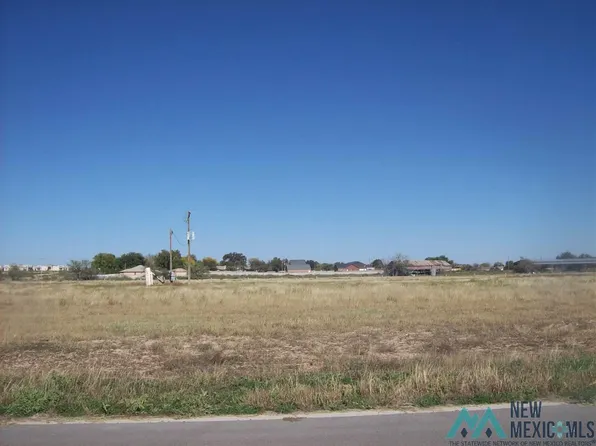 2516 Walnut Trl, Artesia, NM 88210