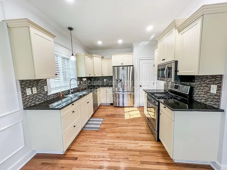2191 N Trail Creek Ln — Photo 6