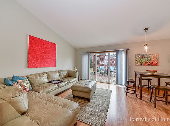 4th image of 2240 Bannister Ln