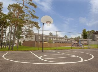 177 Bayview Dr #45708DA97, Barrie, ON