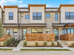 1431 Azalea Dr, Melissa, TX 75454