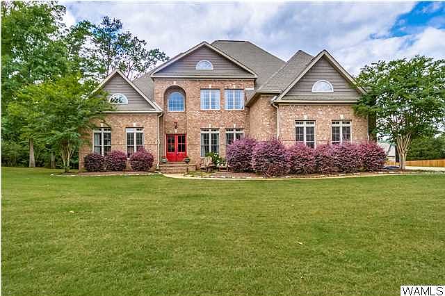 1st image of 3685 River Bluff Dr