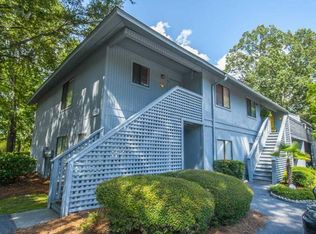2754 Jobee Dr APT 7, Charleston, SC 29414
