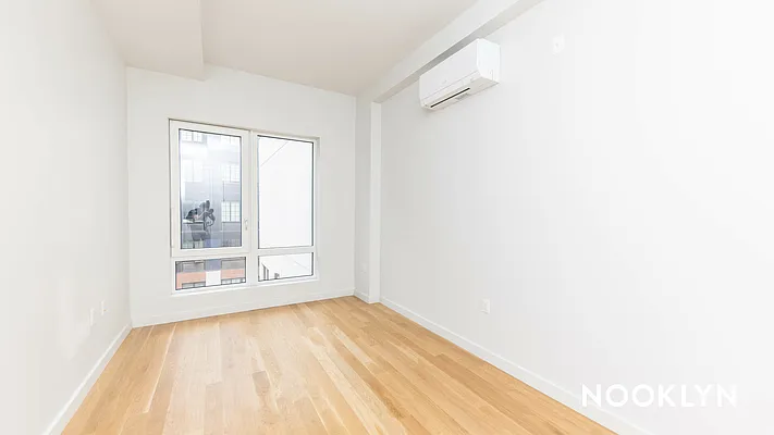 Rented by Nooklyn NYC LLC | media 54