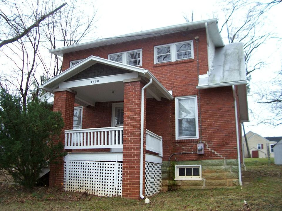 1st image of 1410 Crawford Ave