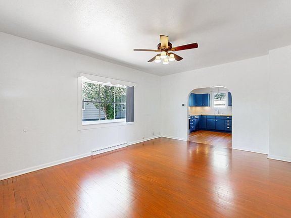 5th image of 521 1st Ave