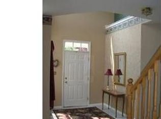 16 Lenape Ln, Burlington, NJ 08016