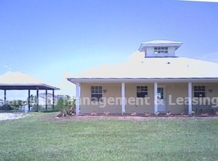 4210 29th St E, Palmetto, FL 34221